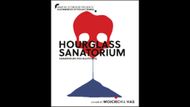 The Hourglass Sanatorium (1973) (Image via Blu-Ray)